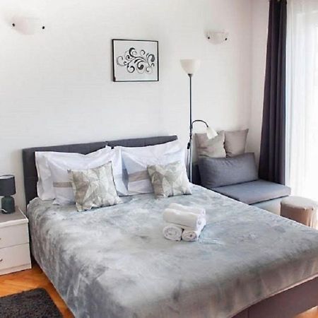 Apartment Ante เบรลา ภายนอก รูปภาพ