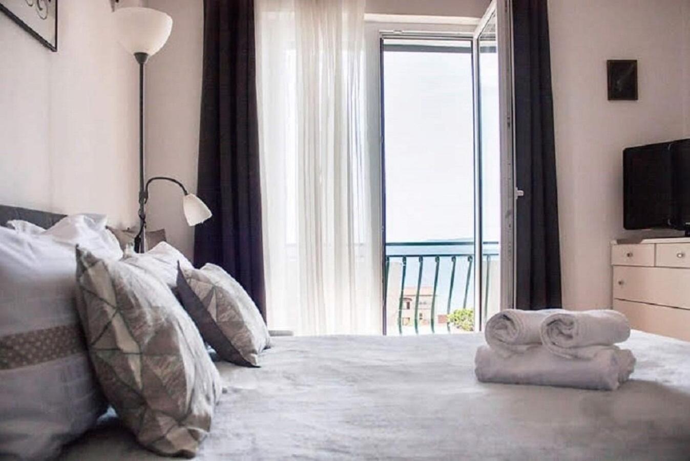 Apartment Ante เบรลา ภายนอก รูปภาพ