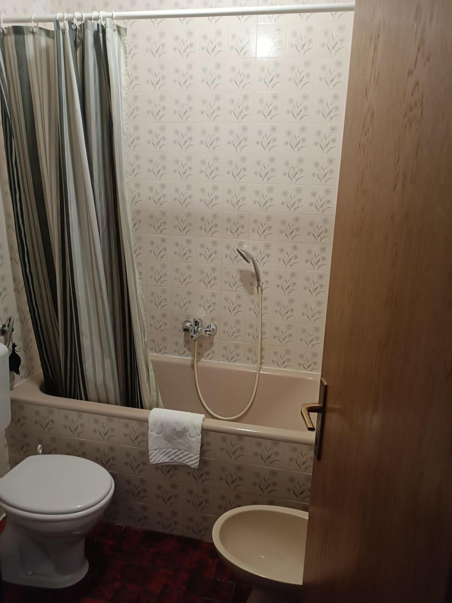 Apartment Ante เบรลา ภายนอก รูปภาพ